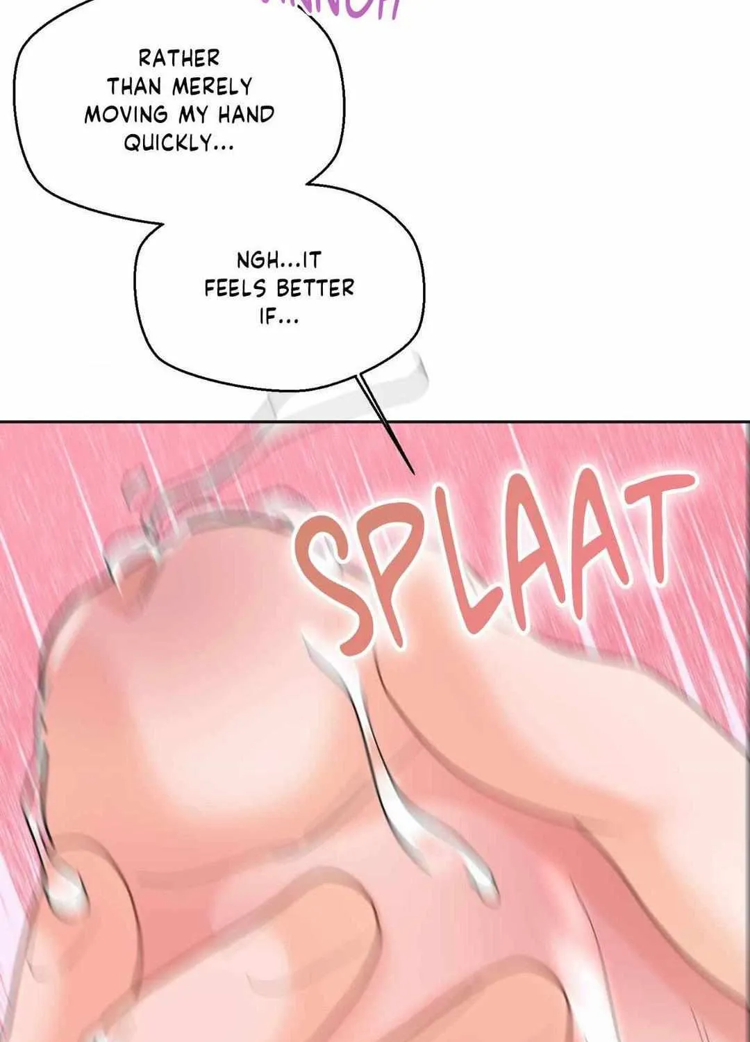 Read Byeoljubujeon chapter 19 image 112 on Lezhin
