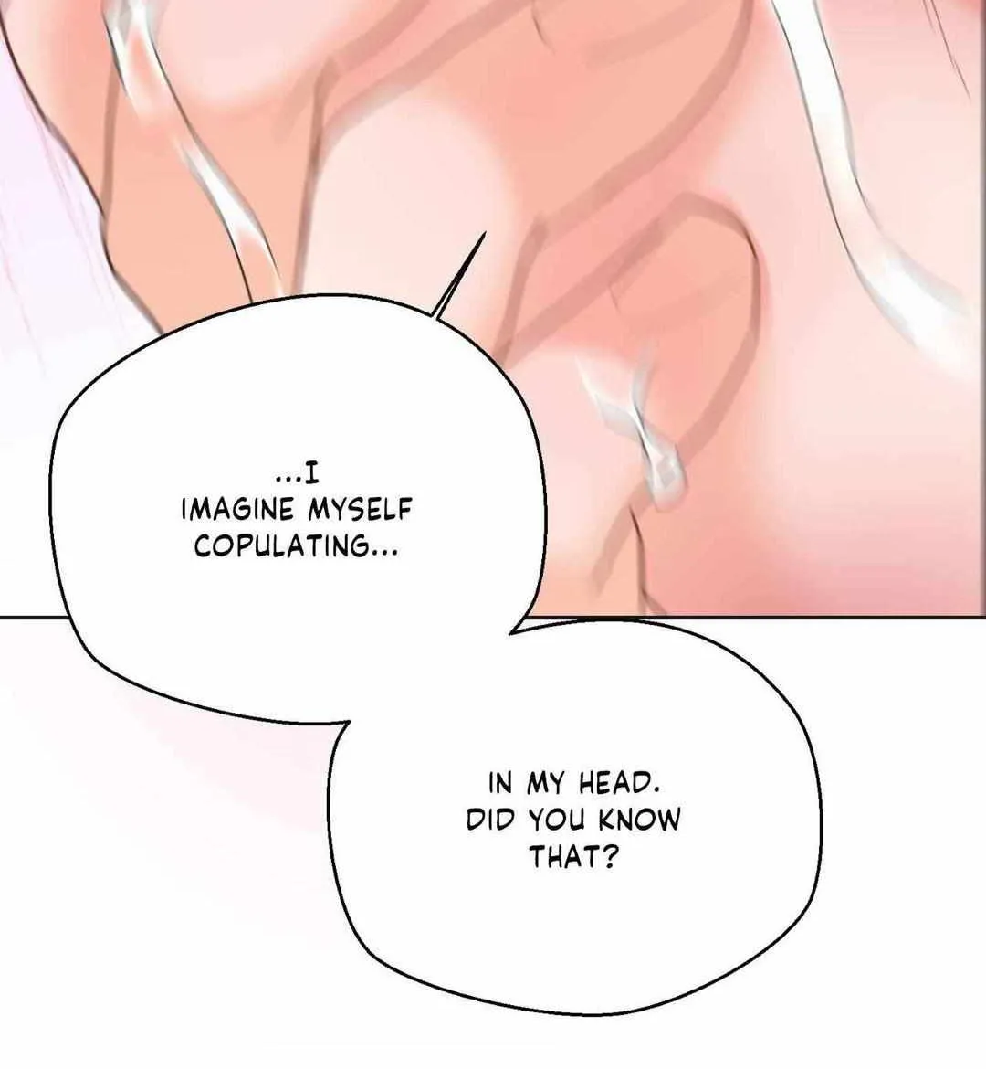 Read Byeoljubujeon chapter 19 image 113 on Lezhin
