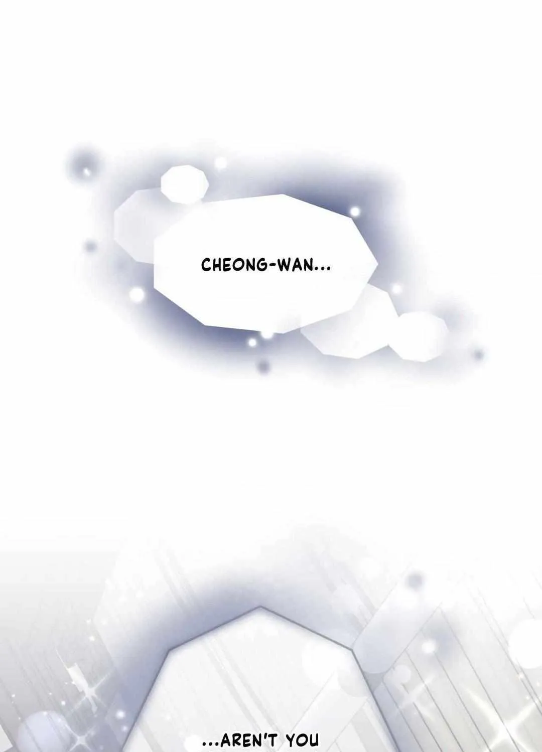 Read Byeoljubujeon chapter 19 image 114 on Lezhin