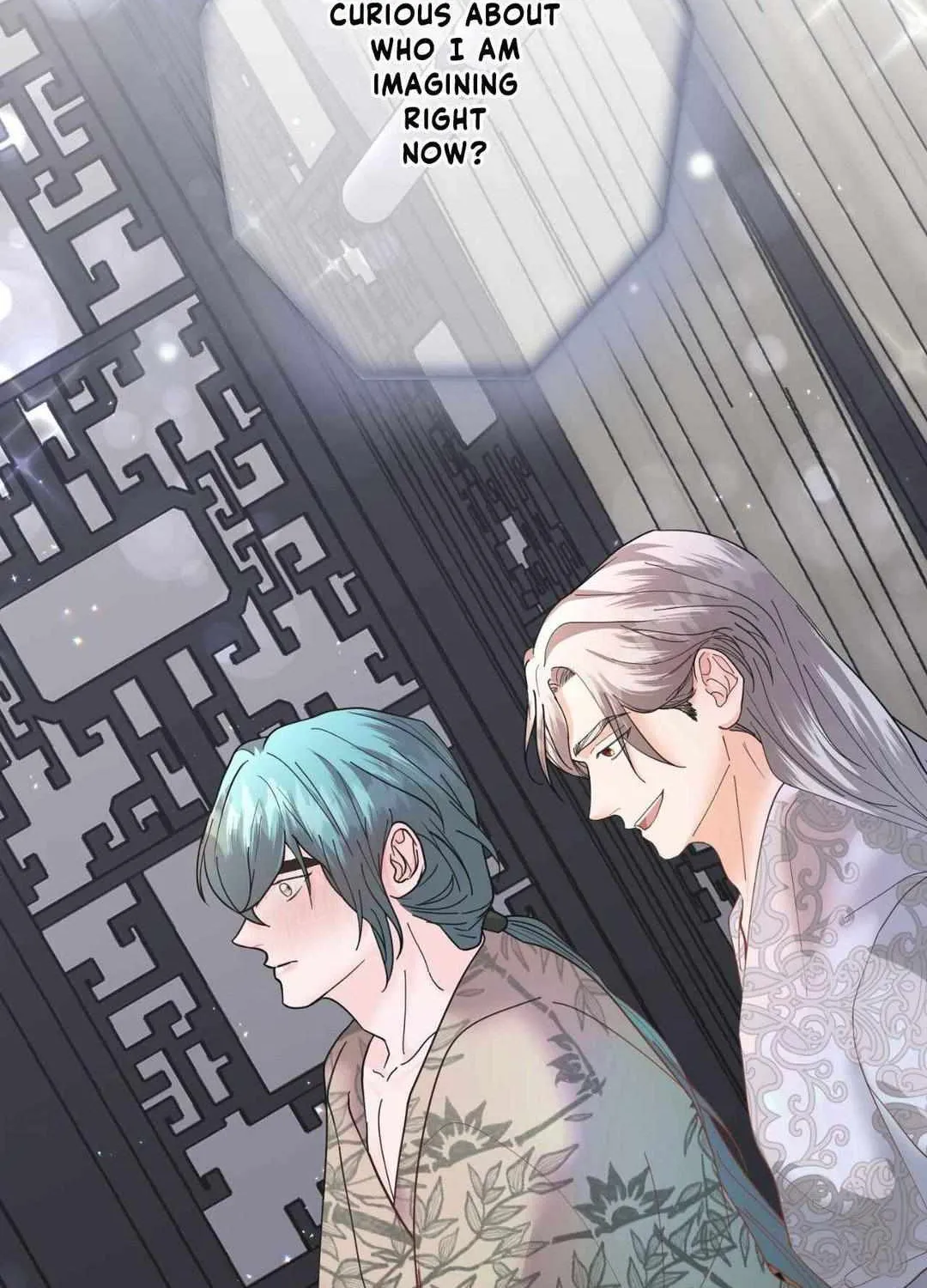Read Byeoljubujeon chapter 19 image 115 on Lezhin