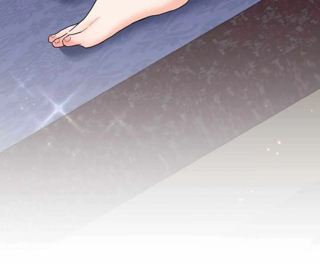 Read Byeoljubujeon chapter 19 image 117 on Lezhin
