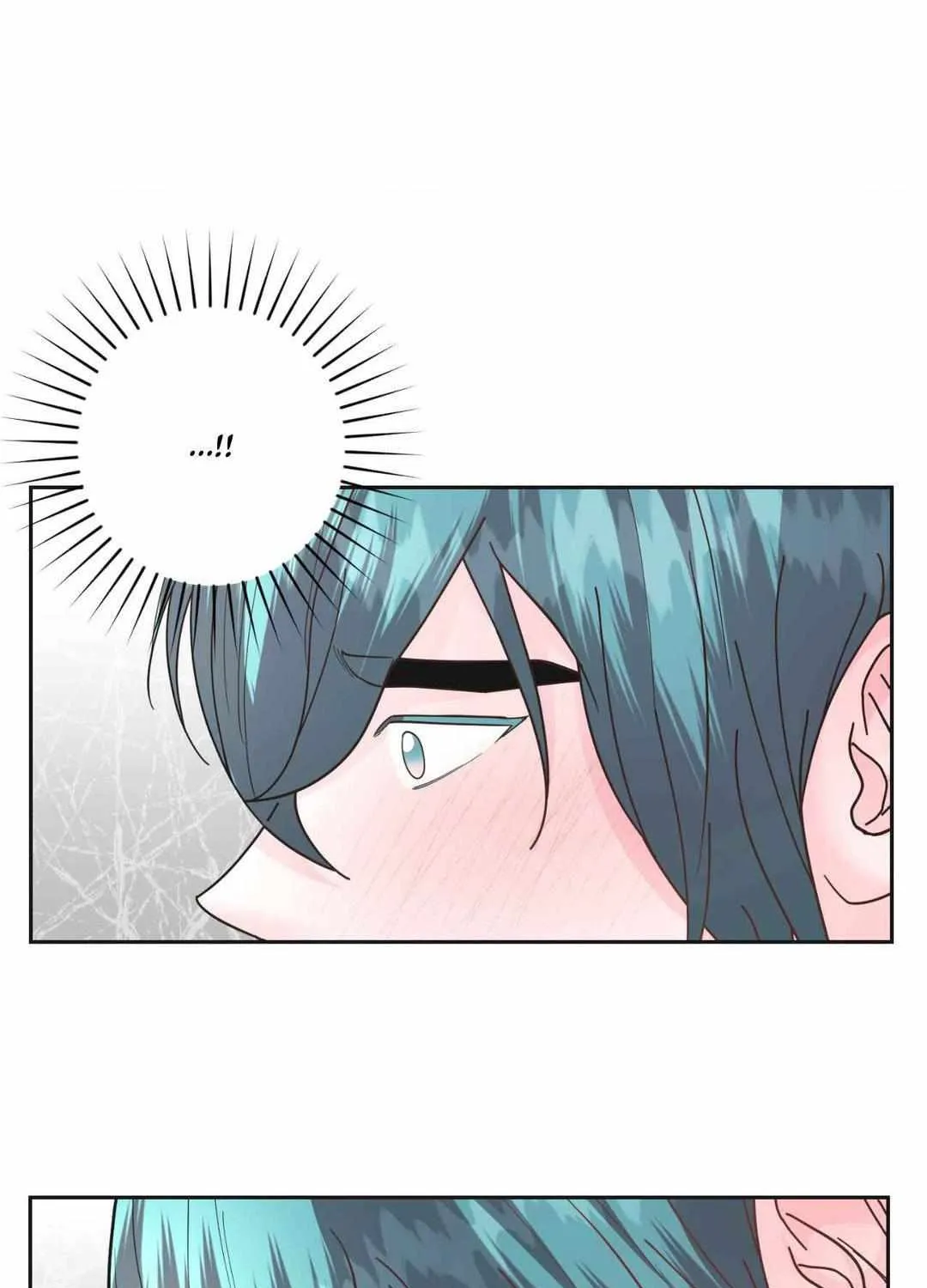 Read Byeoljubujeon chapter 19 image 118 on Lezhin