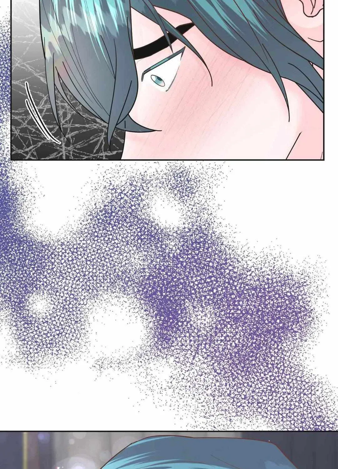 Read Byeoljubujeon chapter 19 image 119 on Lezhin