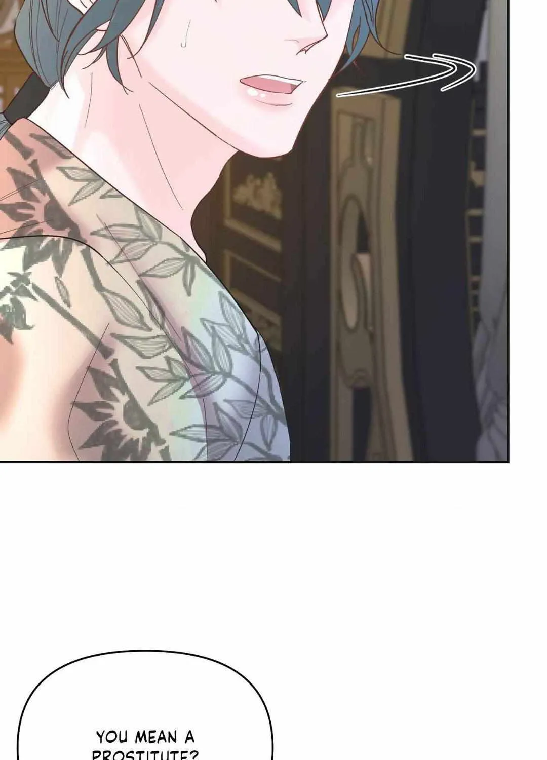 Read Byeoljubujeon chapter 19 image 12 on Lezhin