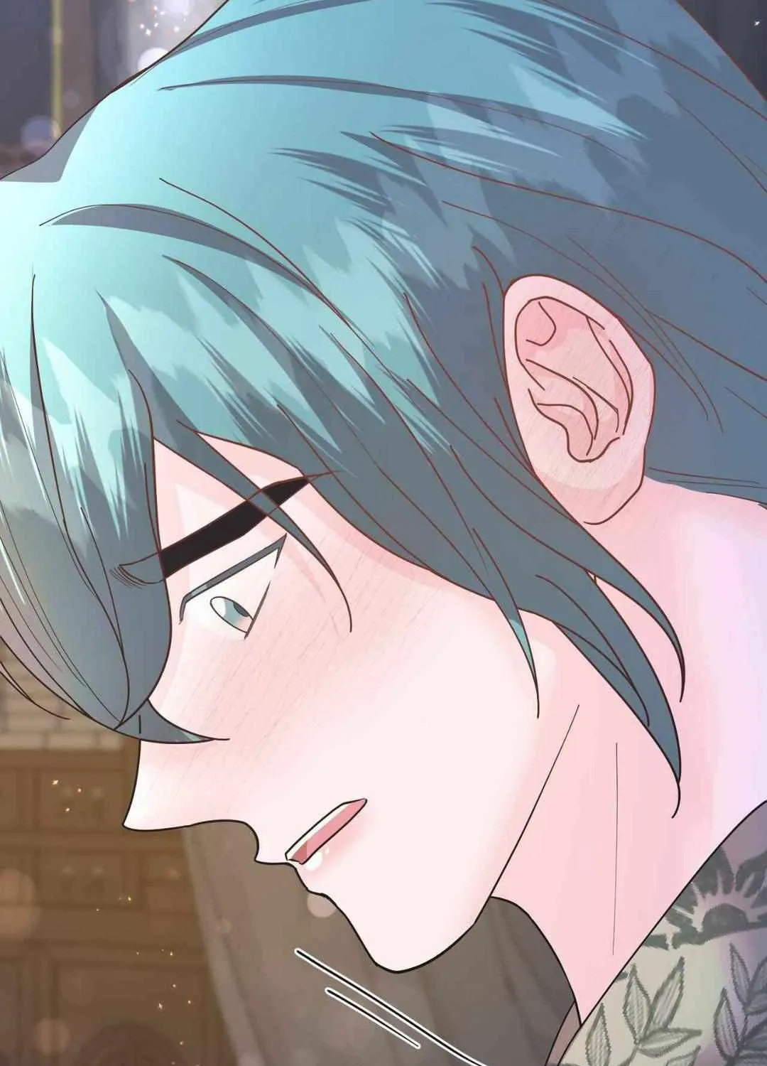 Read Byeoljubujeon chapter 19 image 120 on Lezhin