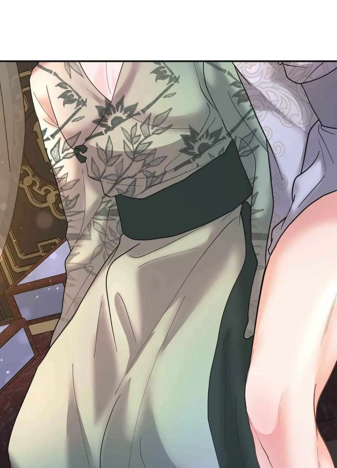 Read Byeoljubujeon chapter 19 image 123 on Lezhin