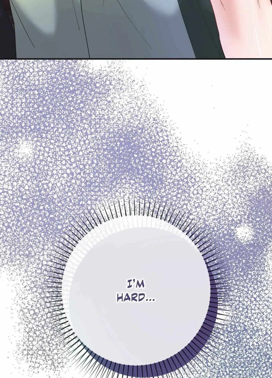 Read Byeoljubujeon chapter 19 image 124 on Lezhin