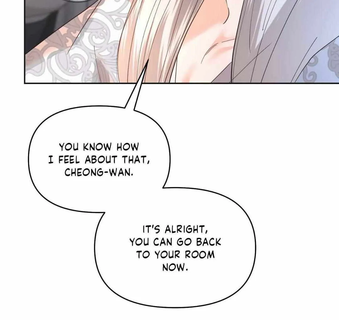 Read Byeoljubujeon chapter 19 image 14 on Lezhin