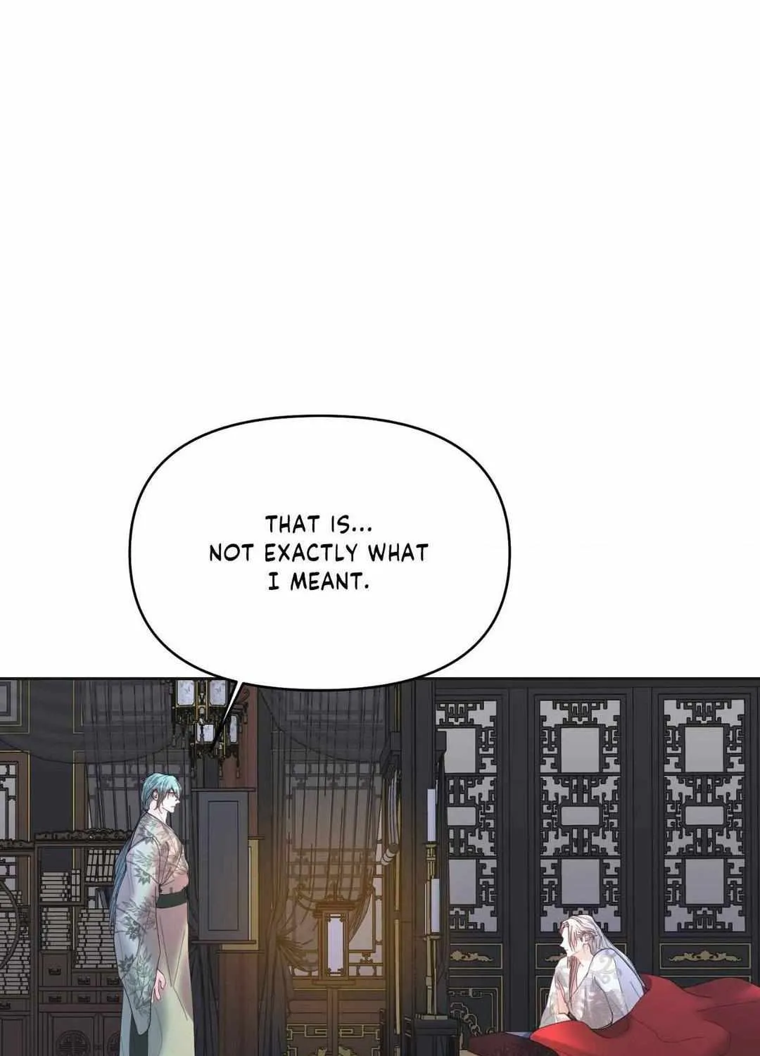 Read Byeoljubujeon chapter 19 image 15 on Lezhin