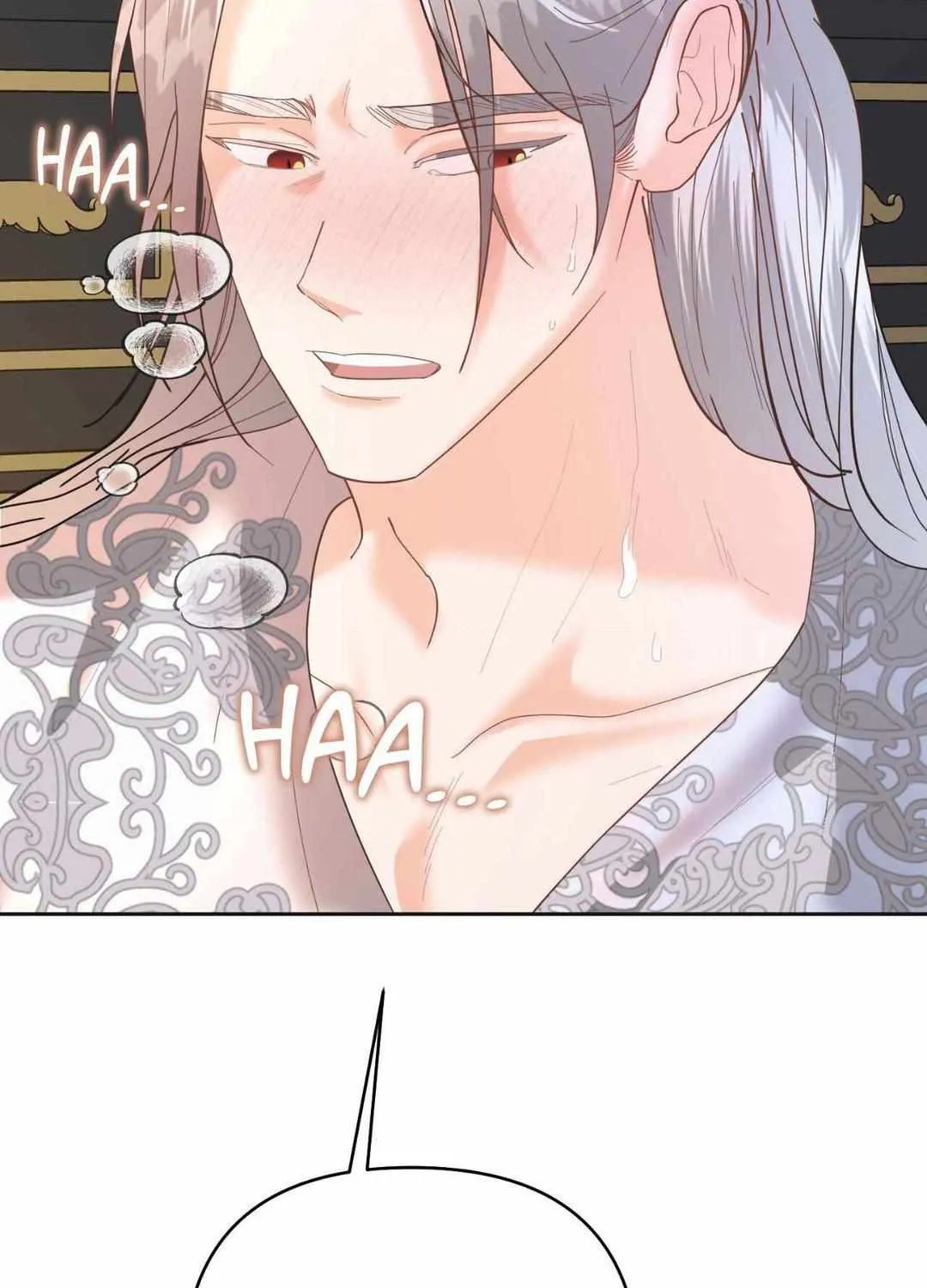 Read Byeoljubujeon chapter 19 image 17 on Lezhin