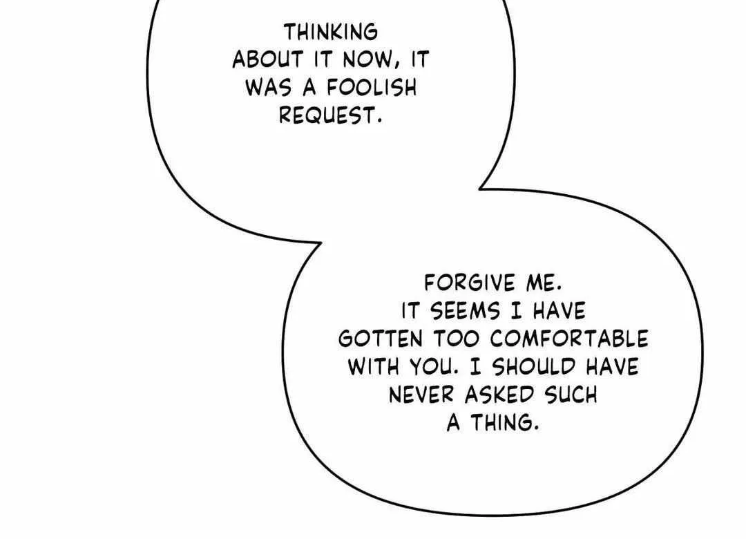 Read Byeoljubujeon chapter 19 image 18 on Lezhin