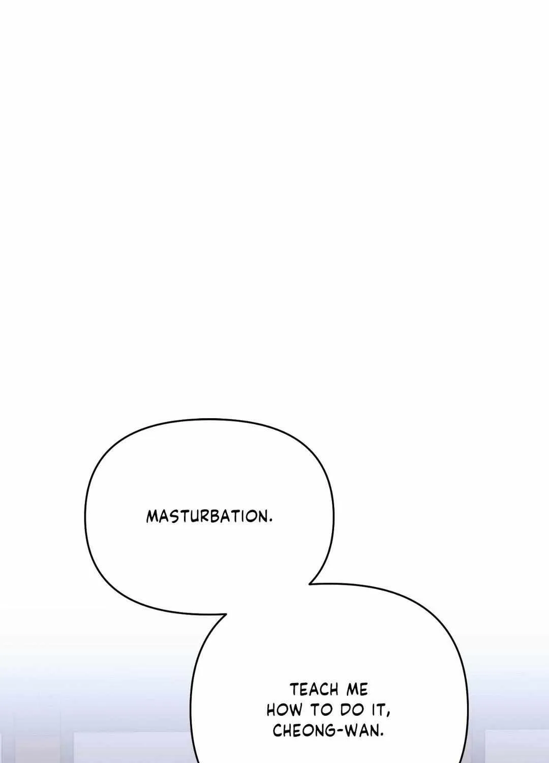 Read Byeoljubujeon chapter 19 image 2 on Lezhin
