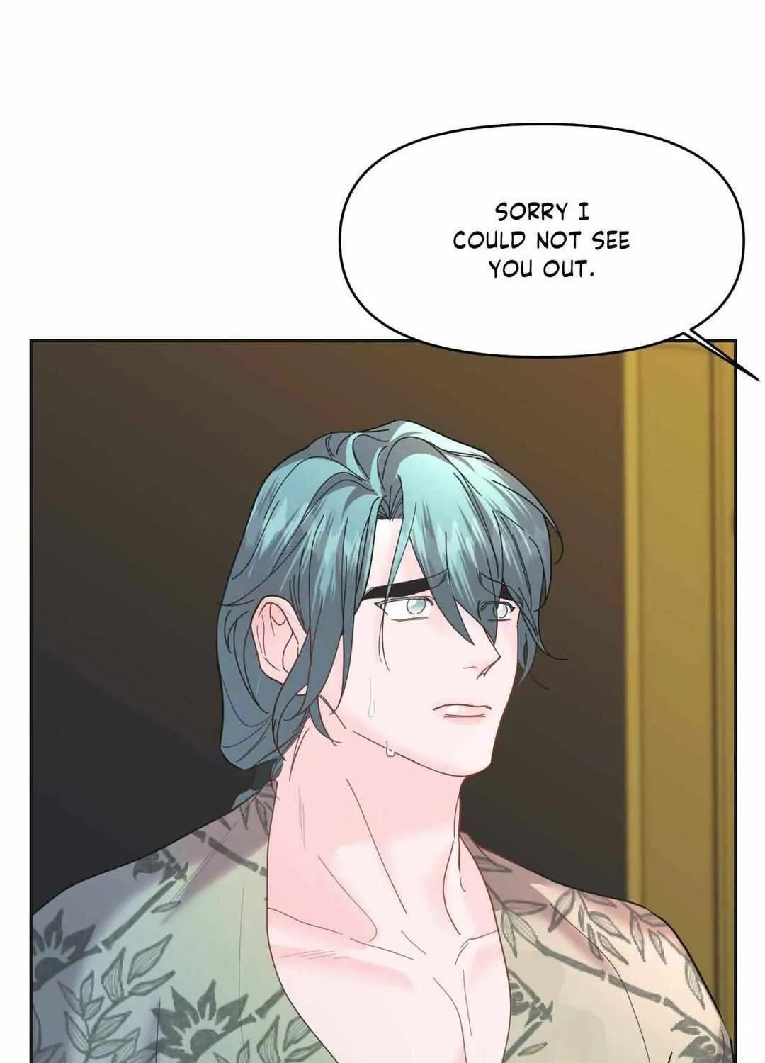 Read Byeoljubujeon chapter 19 image 21 on Lezhin