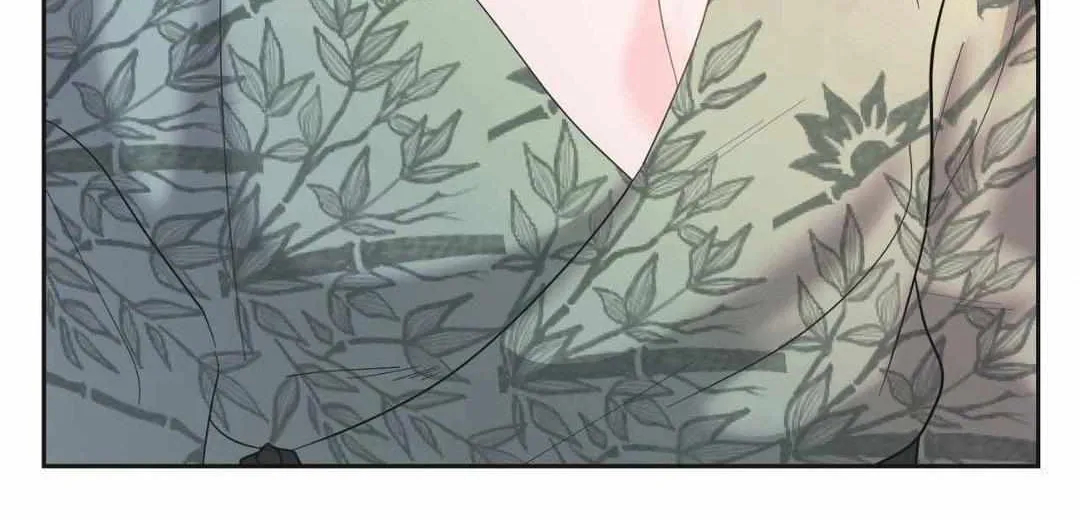 Read Byeoljubujeon chapter 19 image 22 on Lezhin