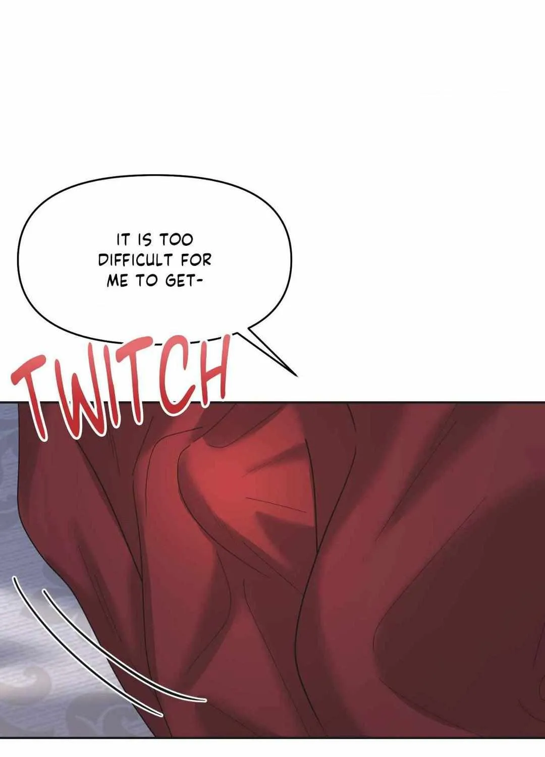 Read Byeoljubujeon chapter 19 image 23 on Lezhin