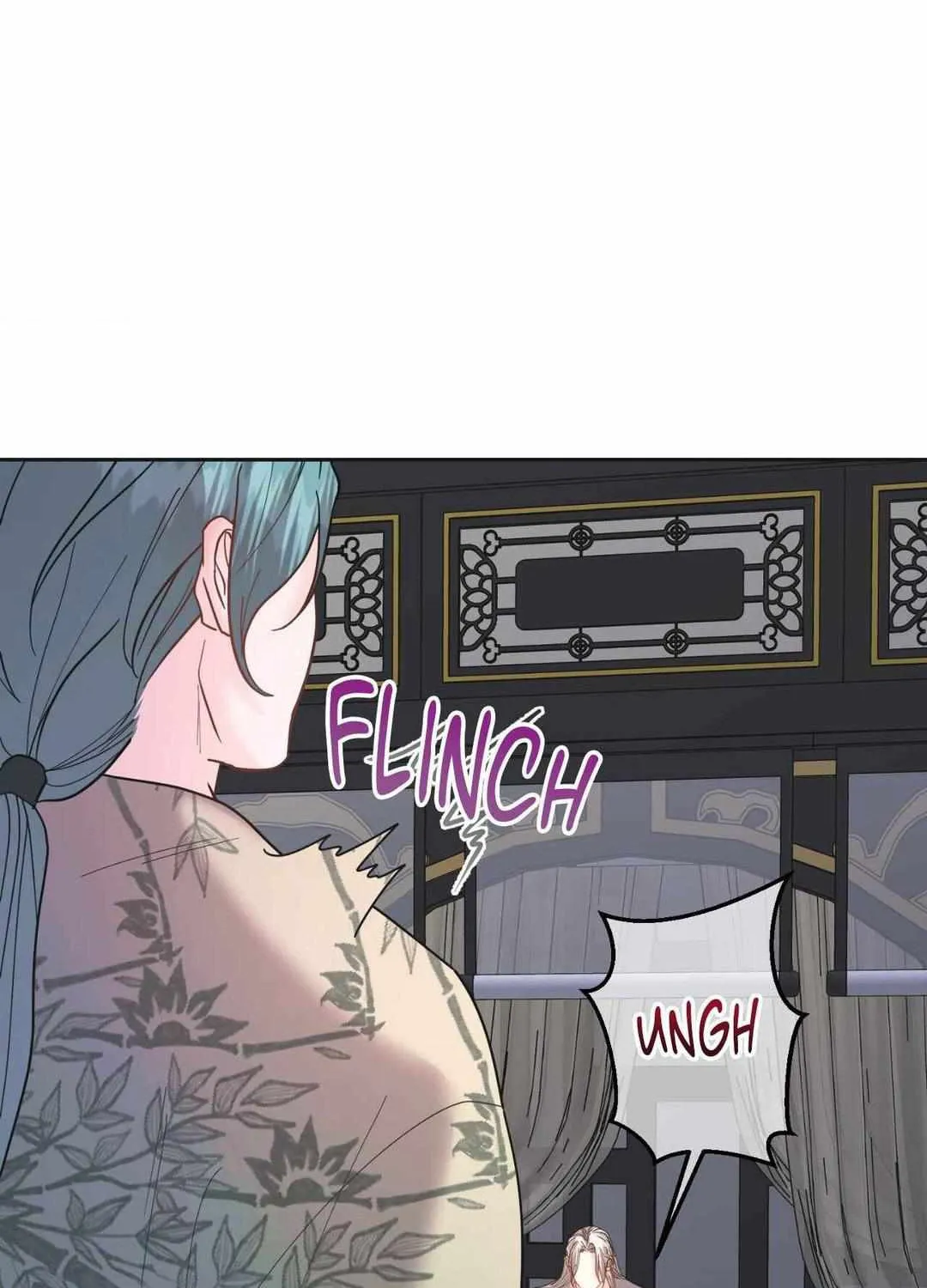 Read Byeoljubujeon chapter 19 image 24 on Lezhin