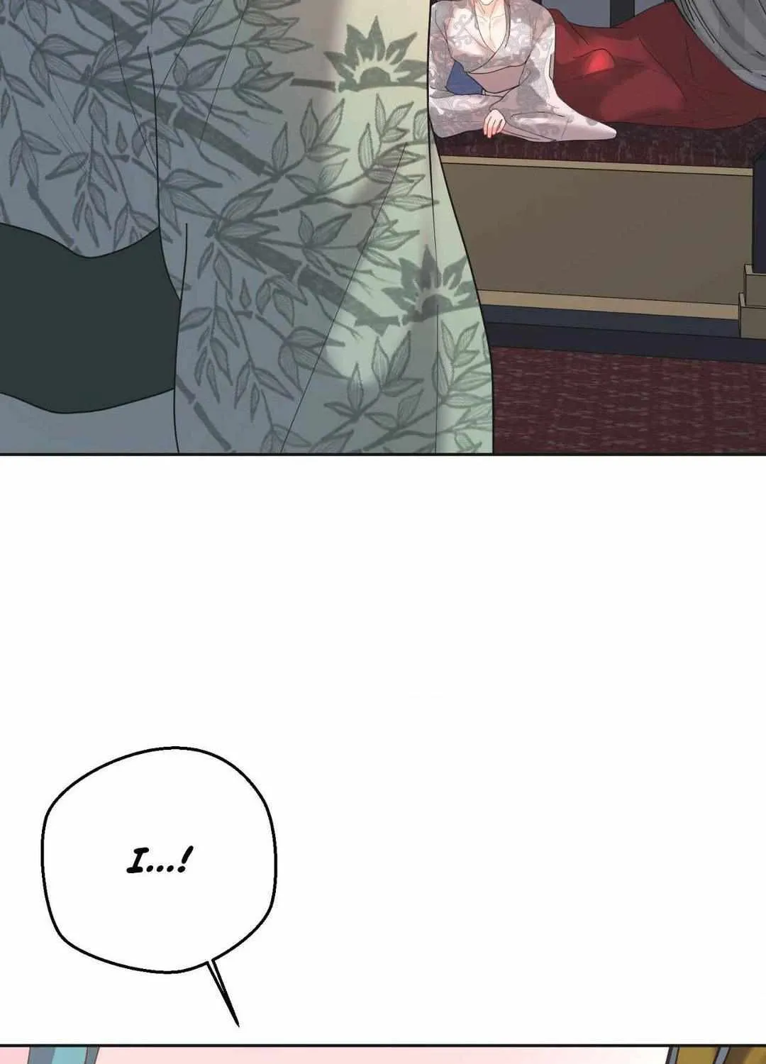 Read Byeoljubujeon chapter 19 image 25 on Lezhin