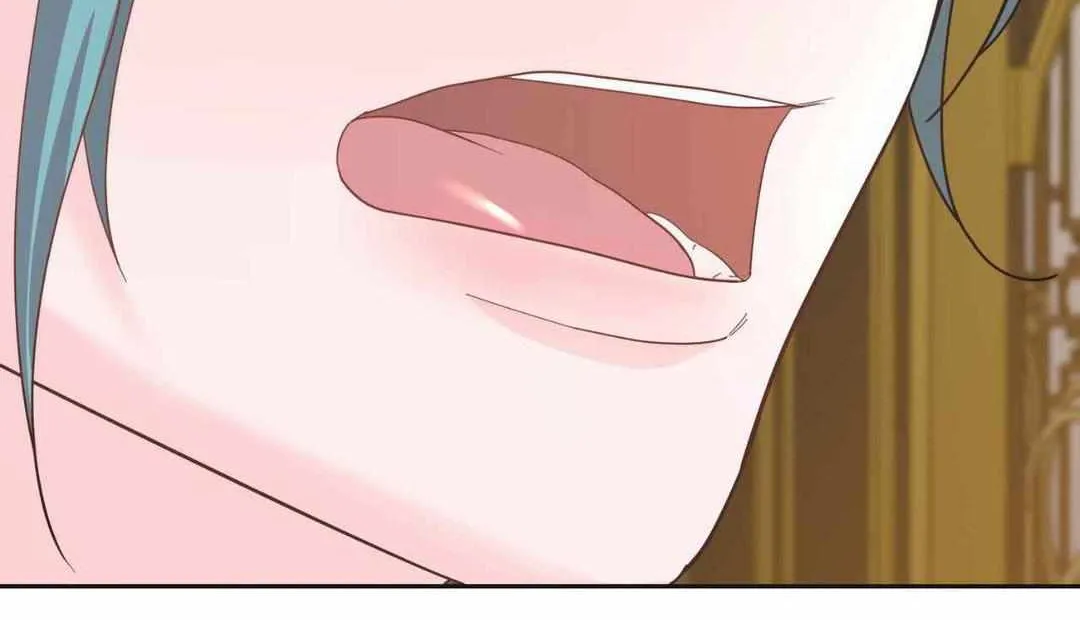 Read Byeoljubujeon chapter 19 image 26 on Lezhin