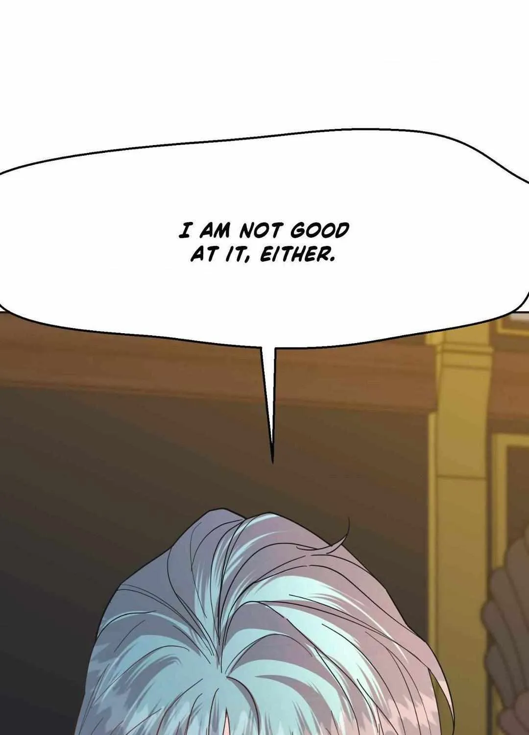 Read Byeoljubujeon chapter 19 image 27 on Lezhin