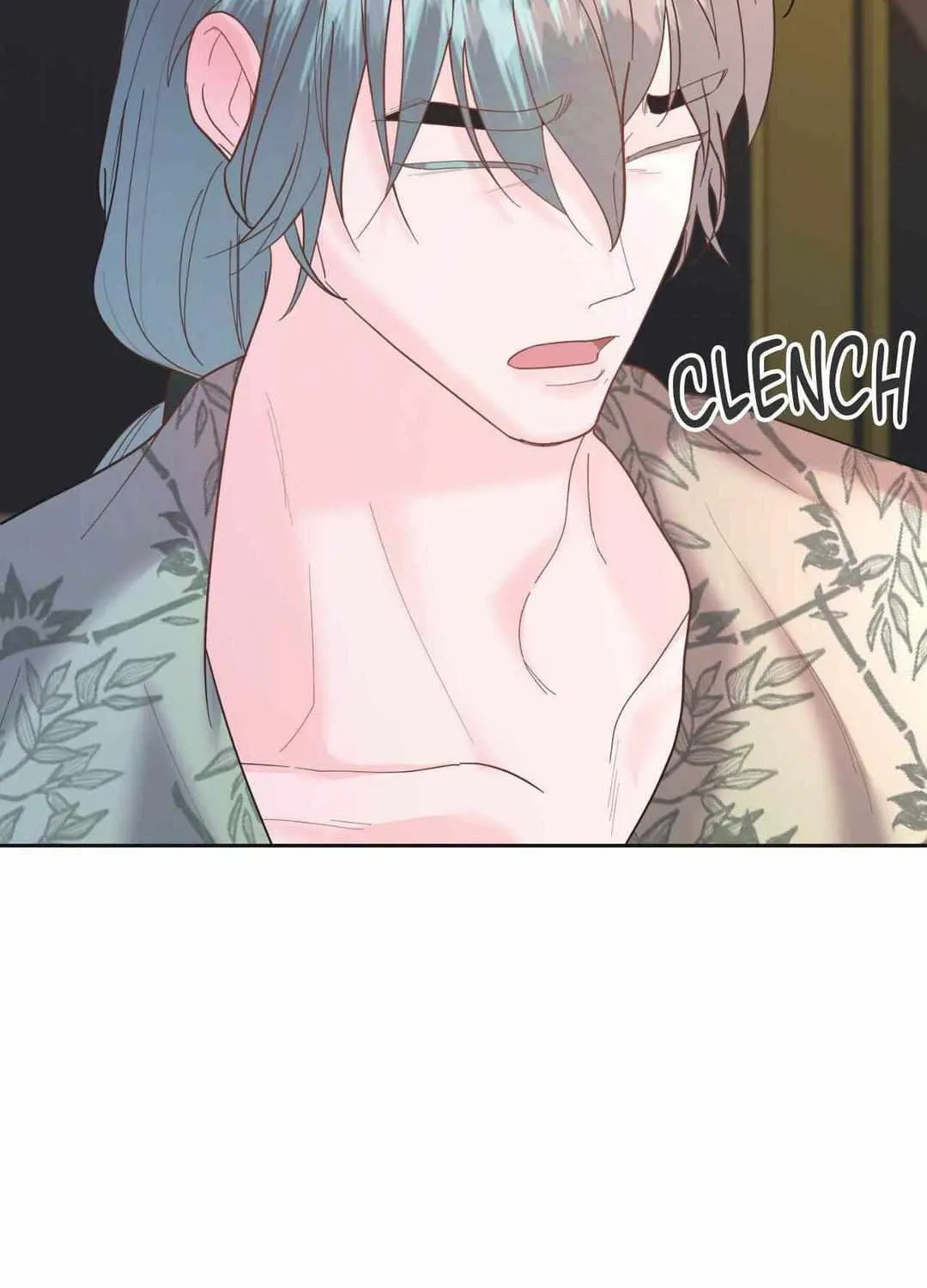 Read Byeoljubujeon chapter 19 image 28 on Lezhin