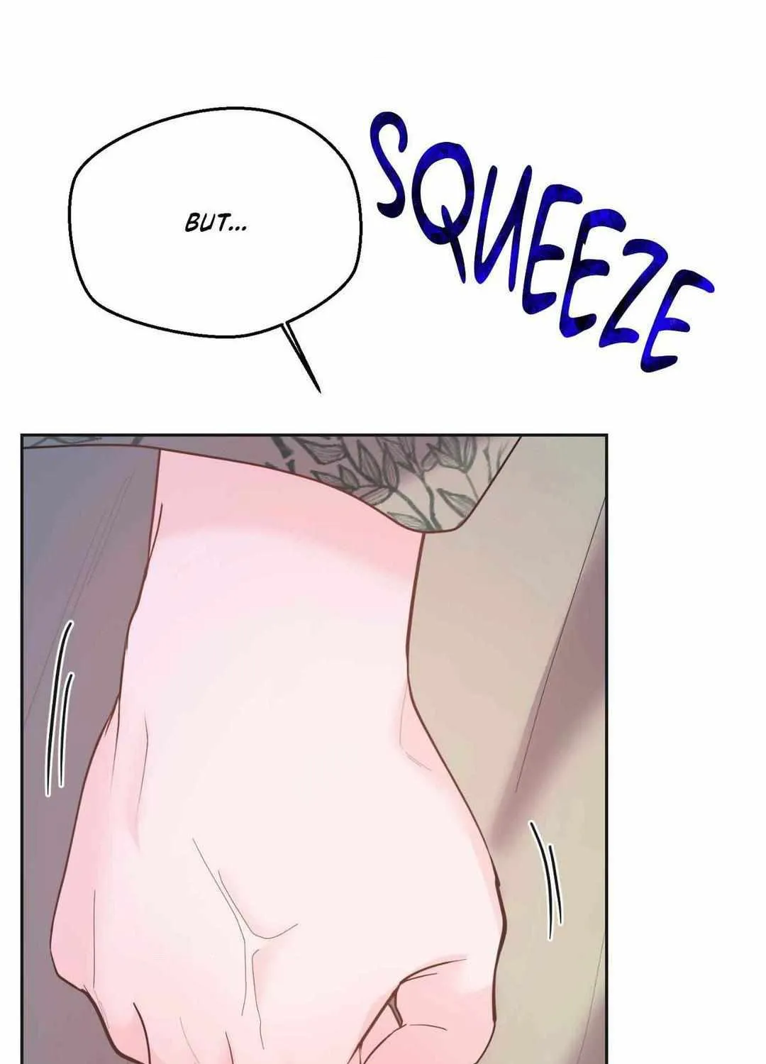 Read Byeoljubujeon chapter 19 image 29 on Lezhin