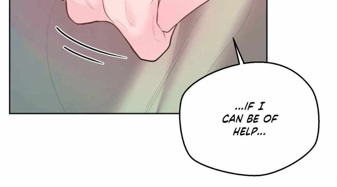 Read Byeoljubujeon chapter 19 image 30 on Lezhin