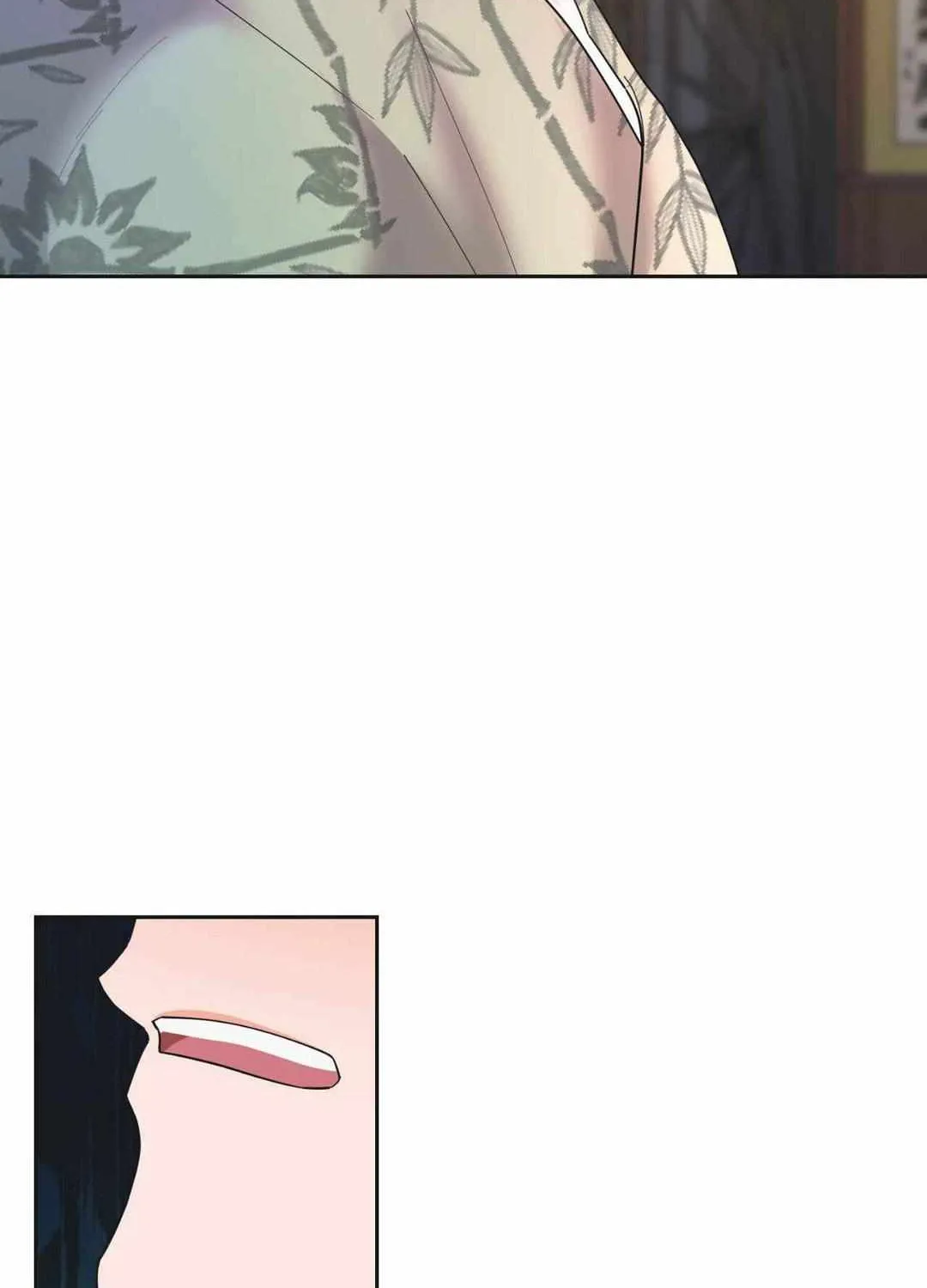 Read Byeoljubujeon chapter 19 image 32 on Lezhin