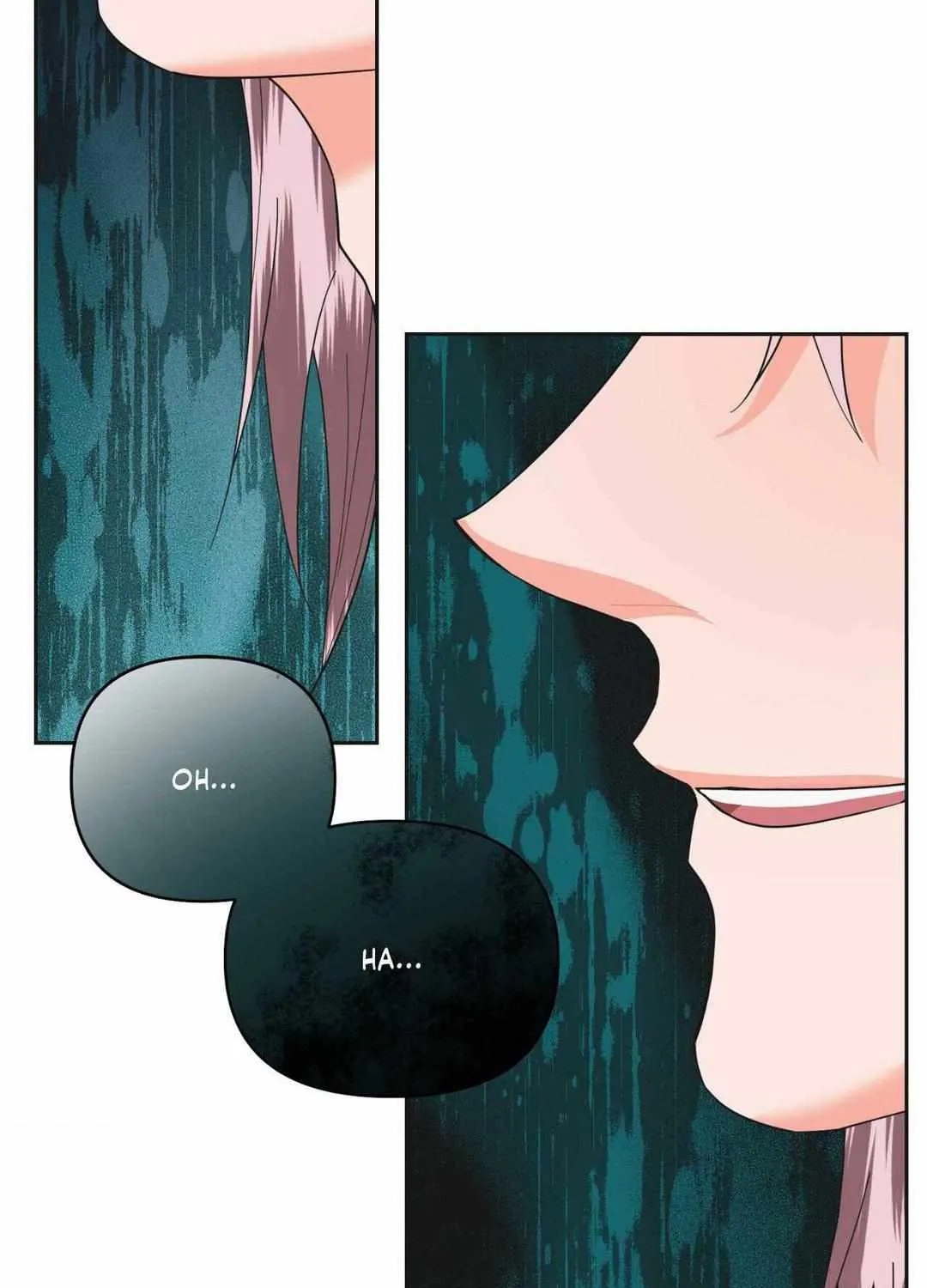 Read Byeoljubujeon chapter 19 image 33 on Lezhin