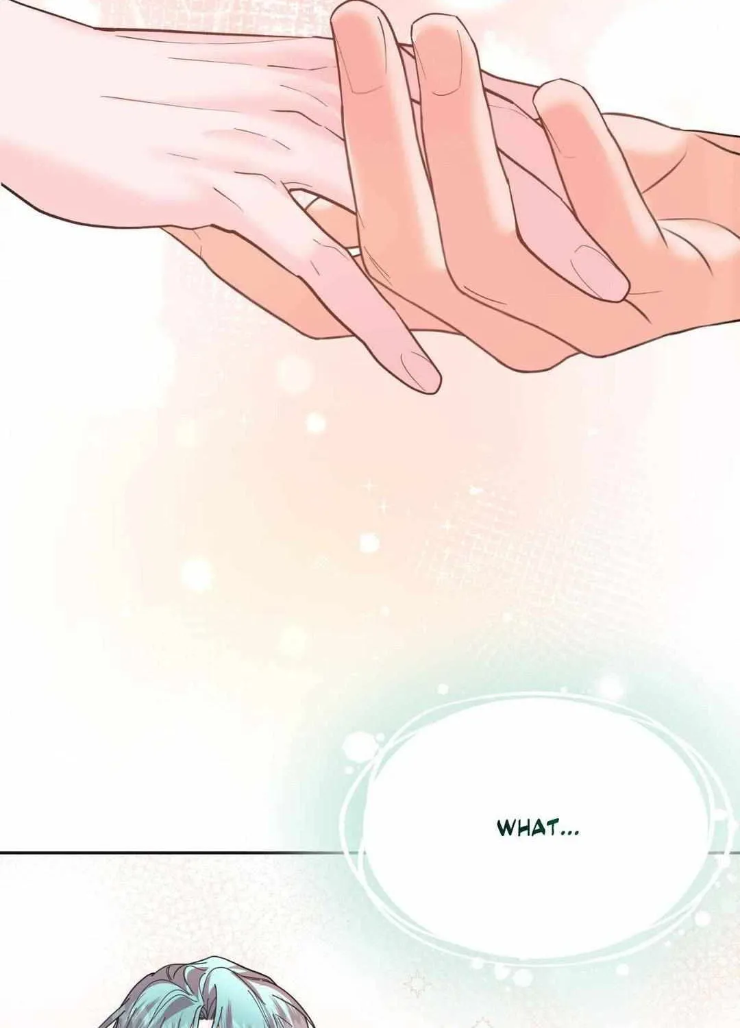 Read Byeoljubujeon chapter 19 image 36 on Lezhin