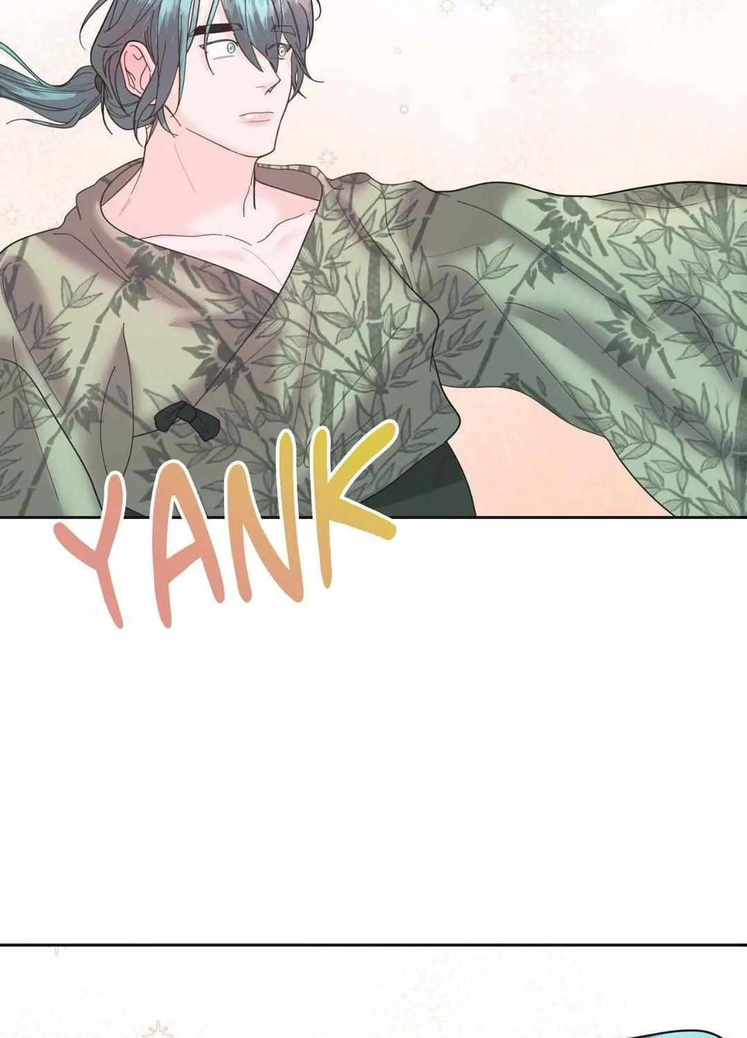 Read Byeoljubujeon chapter 19 image 37 on Lezhin