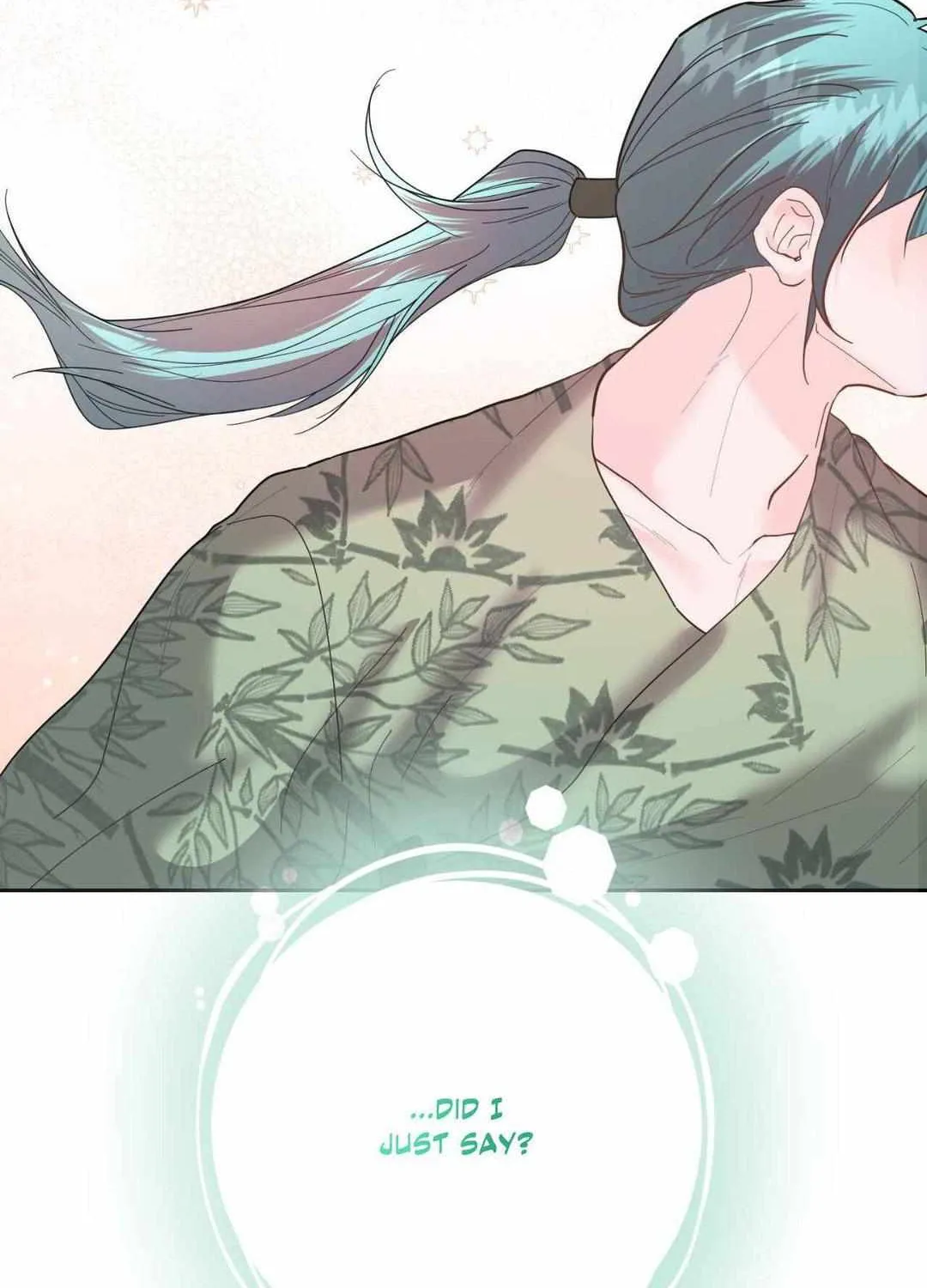 Read Byeoljubujeon chapter 19 image 38 on Lezhin