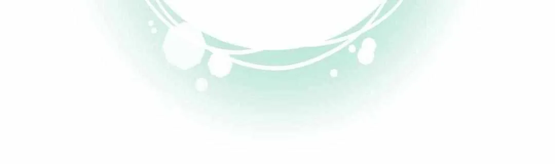 Read Byeoljubujeon chapter 19 image 39 on Lezhin