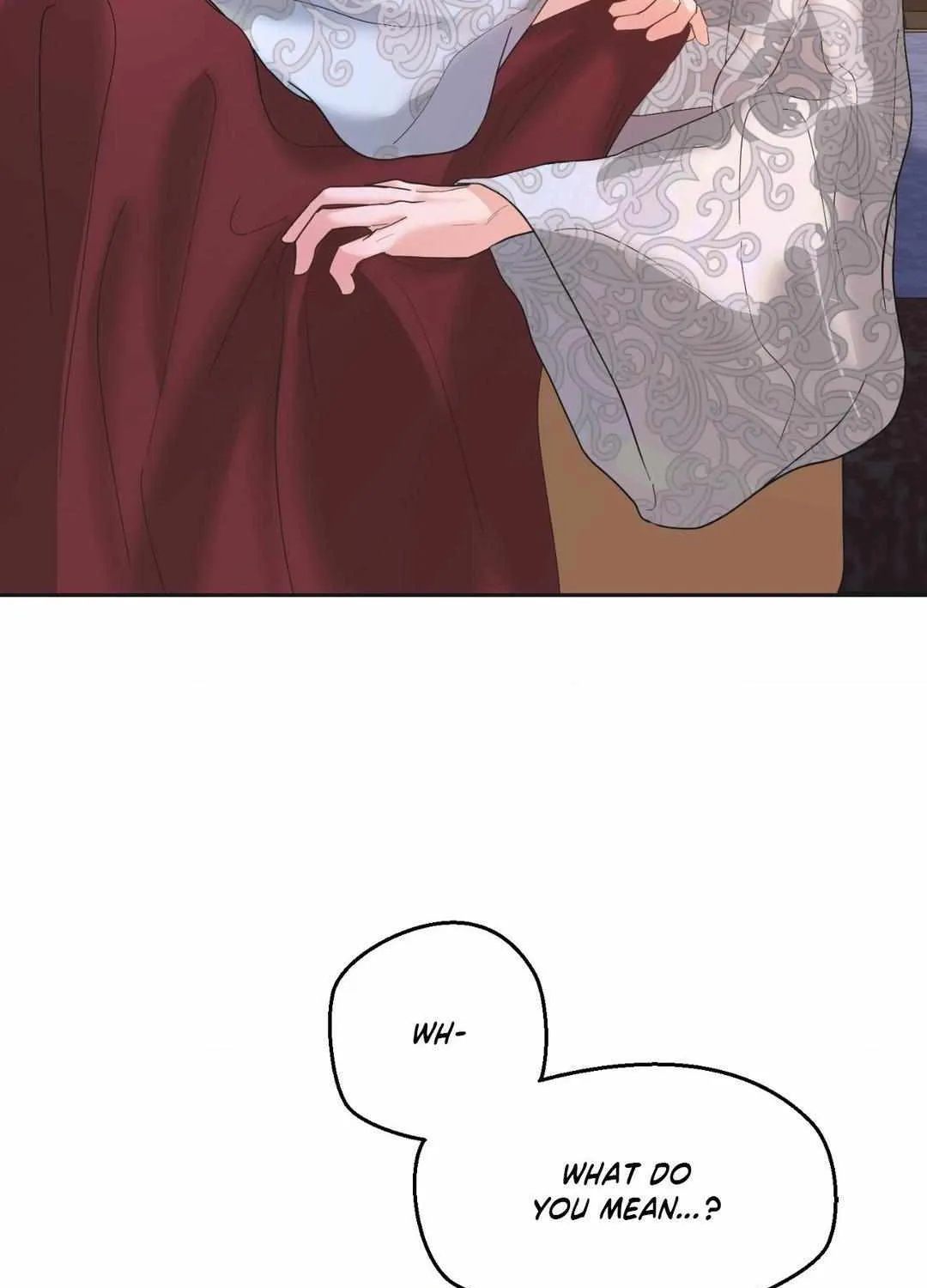 Read Byeoljubujeon chapter 19 image 4 on Lezhin