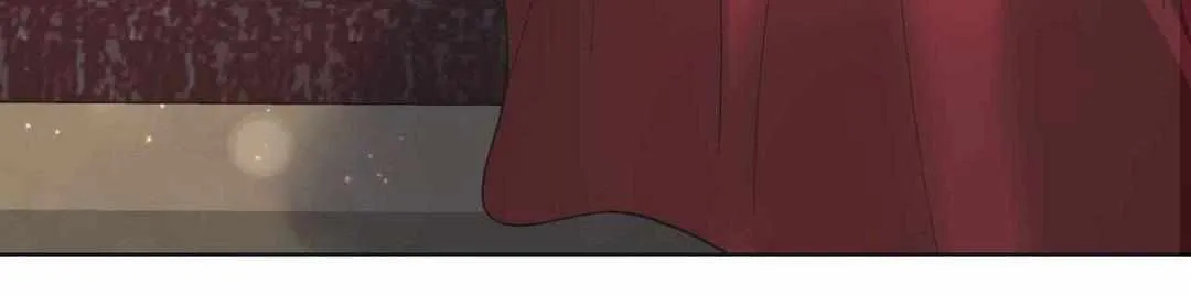 Read Byeoljubujeon chapter 19 image 44 on Lezhin
