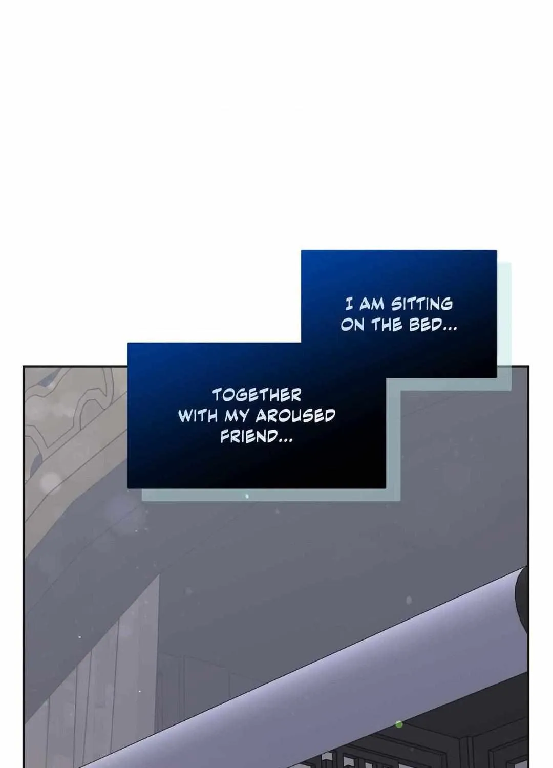 Read Byeoljubujeon chapter 19 image 45 on Lezhin