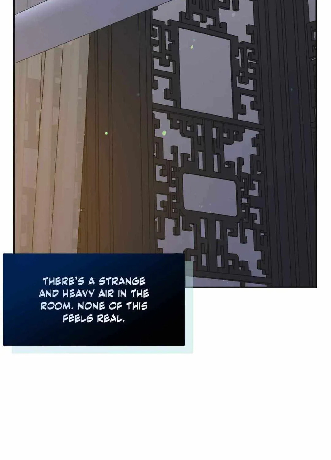 Read Byeoljubujeon chapter 19 image 46 on Lezhin