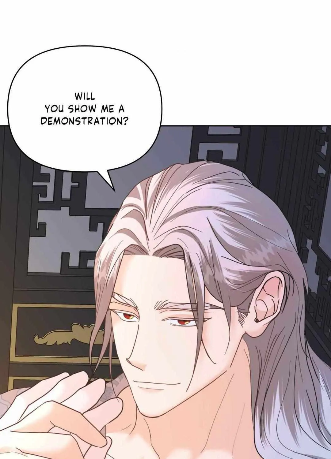 Read Byeoljubujeon chapter 19 image 47 on Lezhin