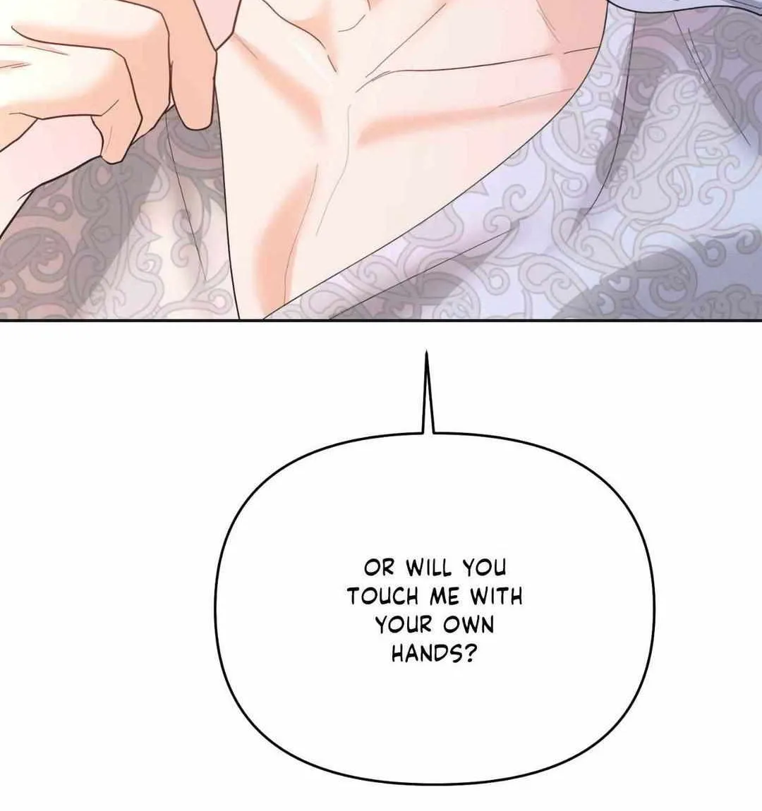 Read Byeoljubujeon chapter 19 image 48 on Lezhin