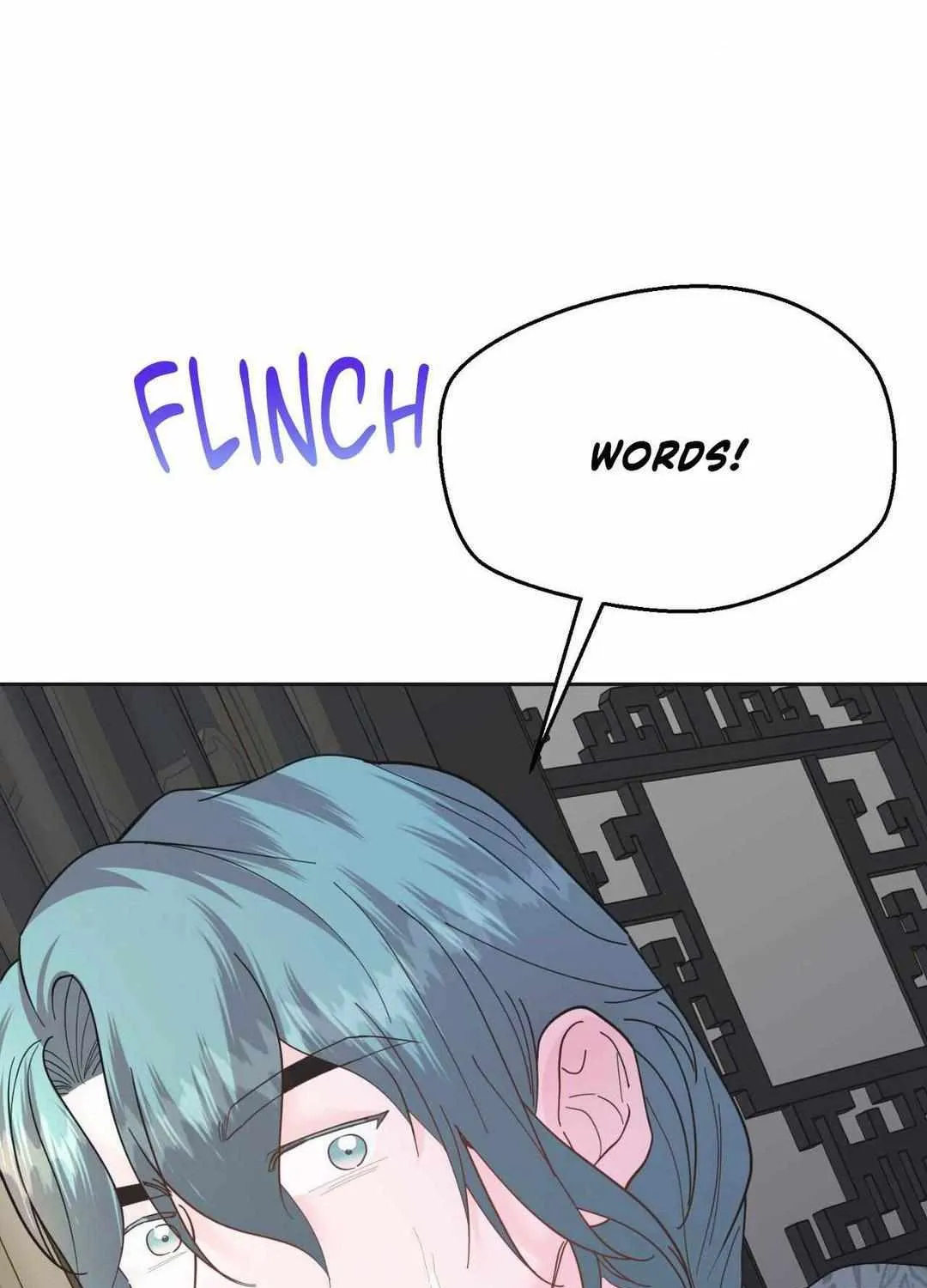 Read Byeoljubujeon chapter 19 image 49 on Lezhin
