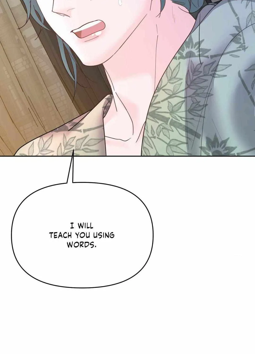 Read Byeoljubujeon chapter 19 image 50 on Lezhin