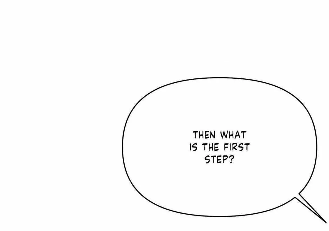Read Byeoljubujeon chapter 19 image 52 on Lezhin