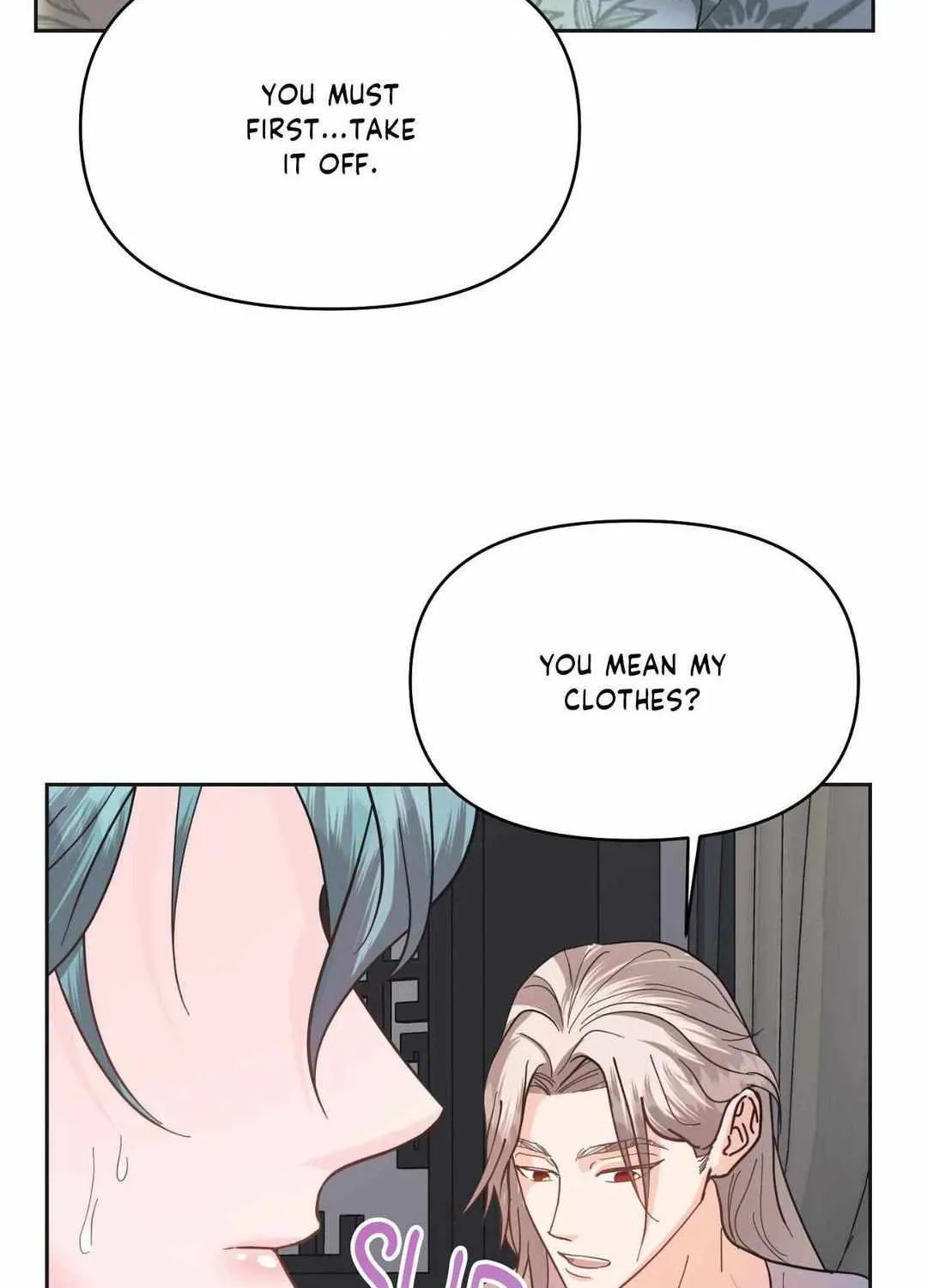 Read Byeoljubujeon chapter 19 image 54 on Lezhin