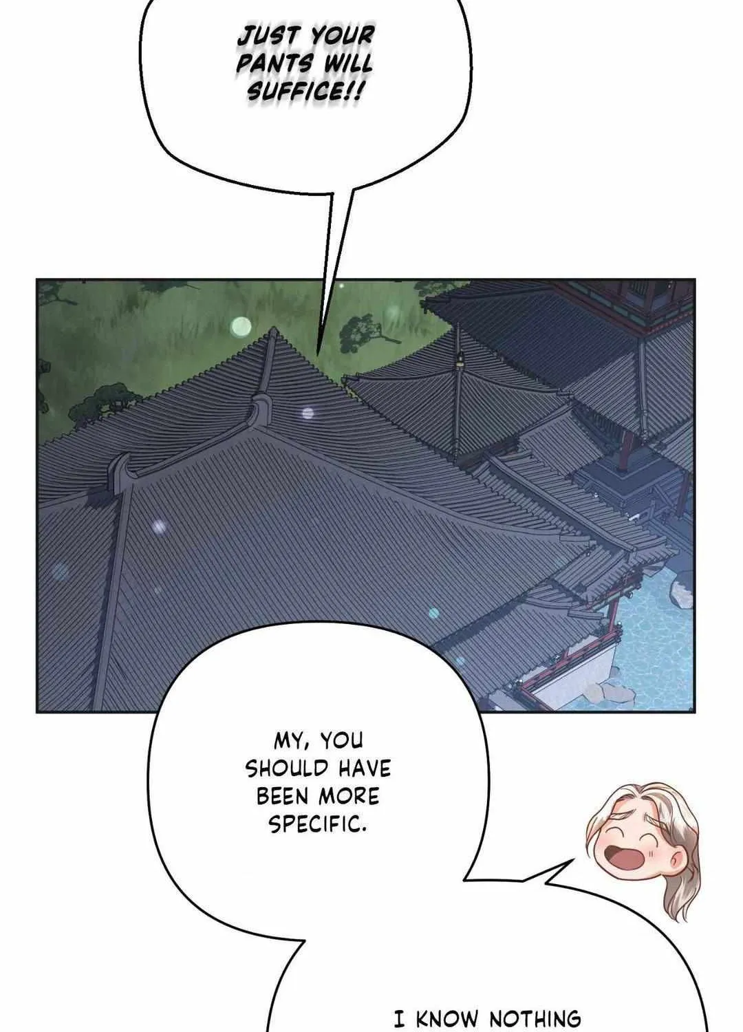 Read Byeoljubujeon chapter 19 image 56 on Lezhin