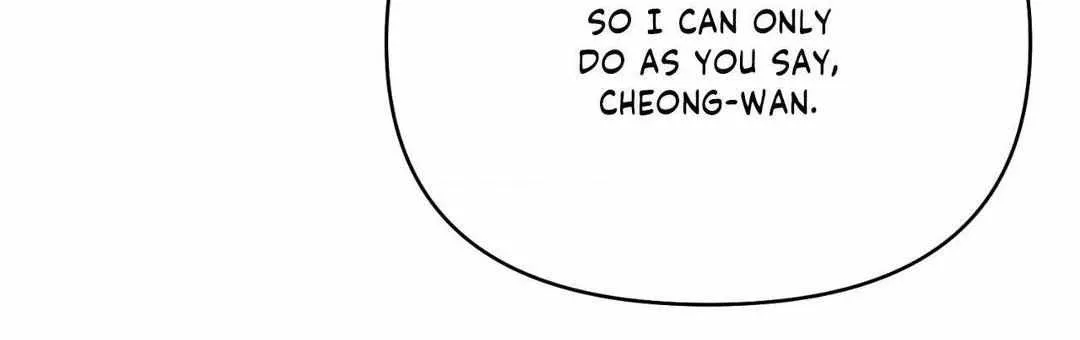 Read Byeoljubujeon chapter 19 image 57 on Lezhin