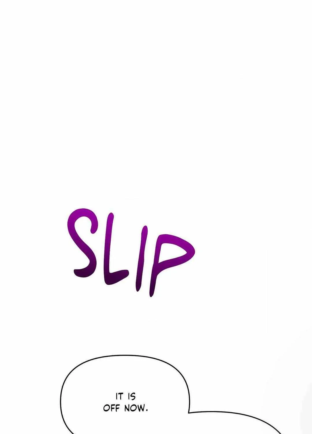Read Byeoljubujeon chapter 19 image 58 on Lezhin