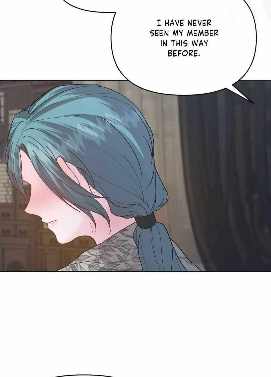 Read Byeoljubujeon chapter 19 image 59 on Lezhin