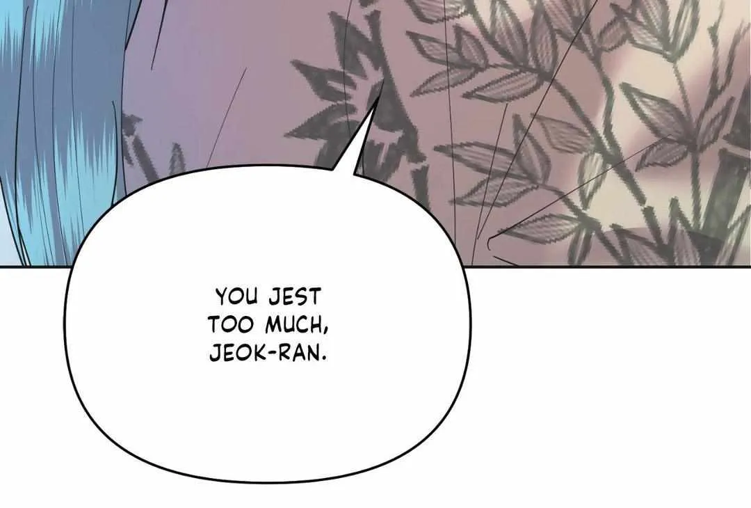 Read Byeoljubujeon chapter 19 image 6 on Lezhin