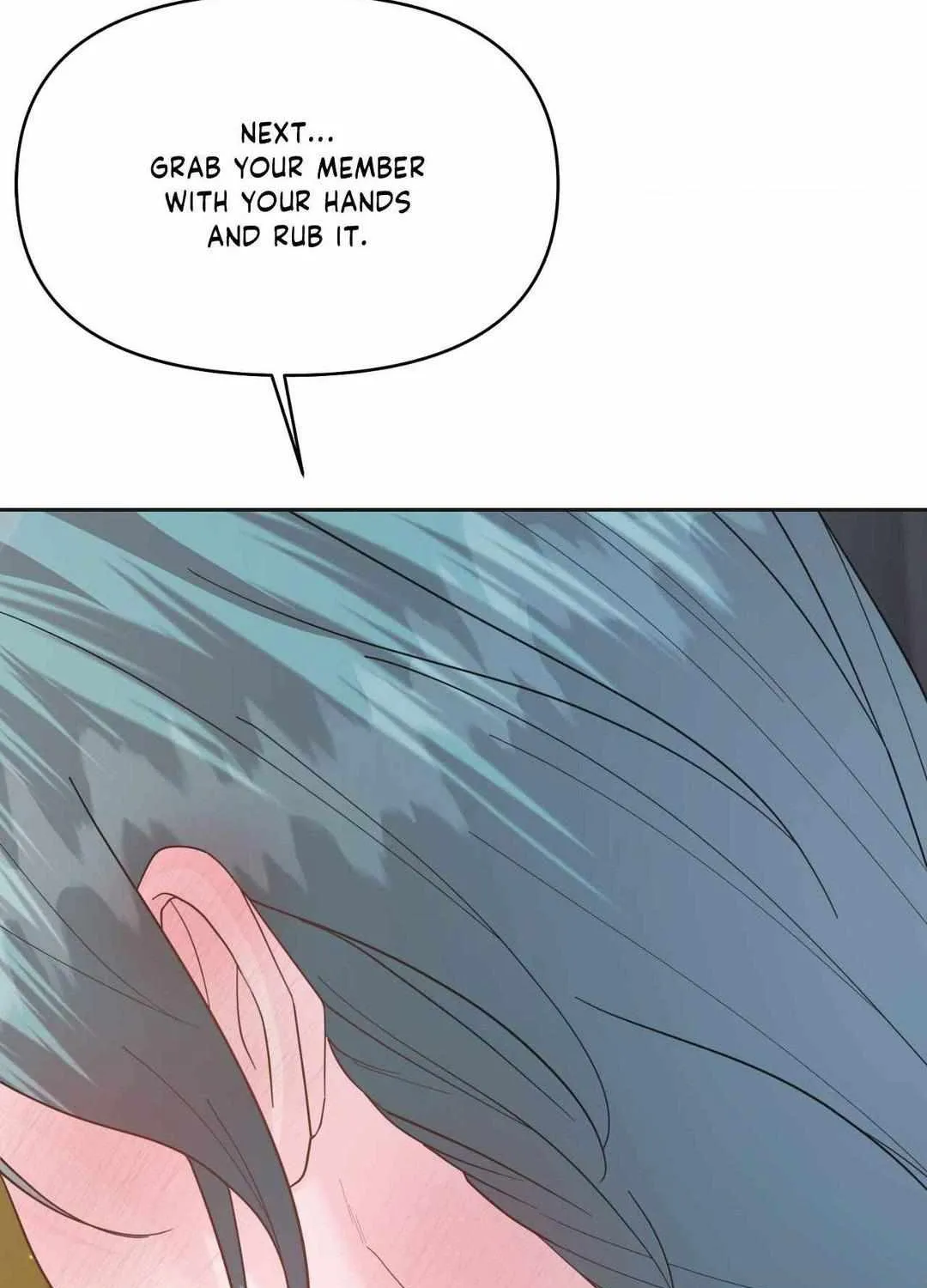 Read Byeoljubujeon chapter 19 image 60 on Lezhin