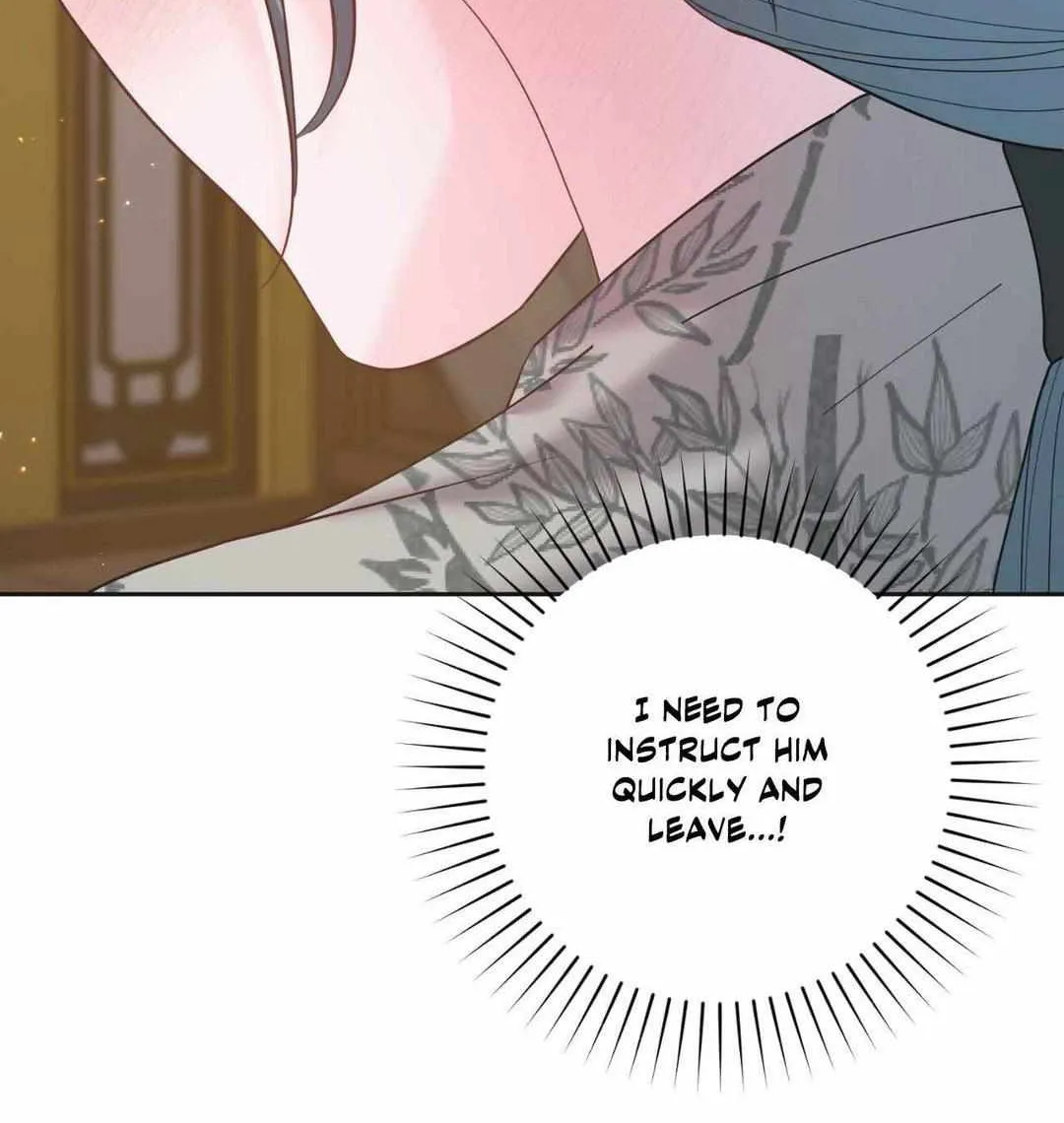 Read Byeoljubujeon chapter 19 image 61 on Lezhin