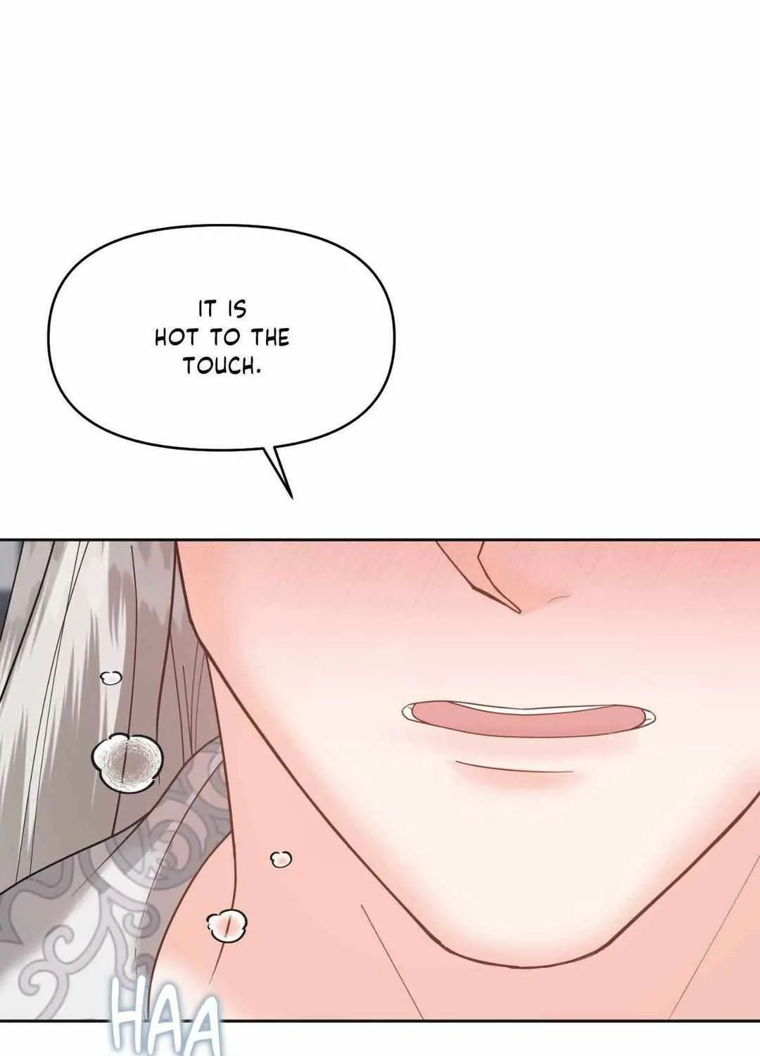 Read Byeoljubujeon chapter 19 image 62 on Lezhin